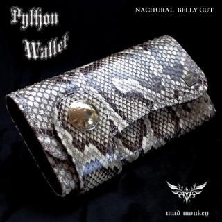 MUDMONKEY | マッドモンキー公式オンラインストア