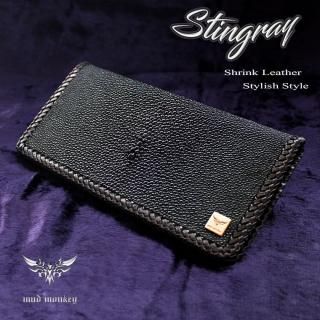 MUDMONKEY | マッドモンキー公式オンラインストア