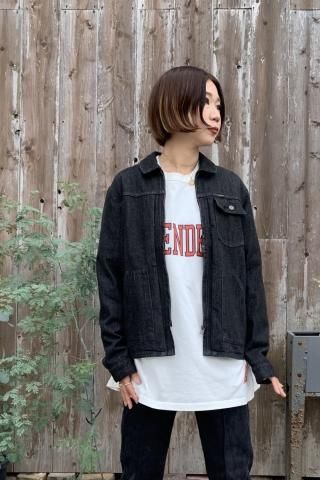 Nasngwam ・ionoi|ナスングワム・イオノイの通販 正規取扱店 Nasngwam ・ionoi|ナスングワム・イオノイの通販 正規取扱店