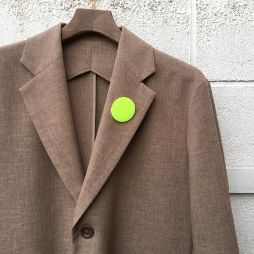 voo セットアップ　ベストとパンツ　サーマル voo セットアップ ベストとパンツ サーマル