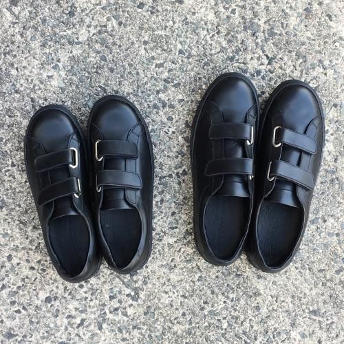 【美品】Luke2 バッシュ25.5cm 美品】Luke2 バッシュ25.5cm - メルカリ