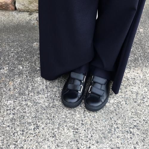 YOAK “LUKE” - Tribeca