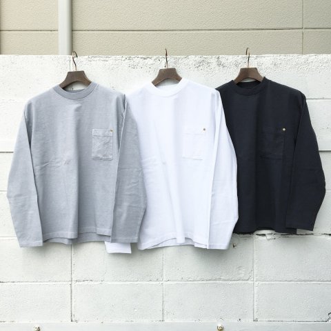 Anachronorm Sulfur Dye L/S Pocket T-Sɤξʲ