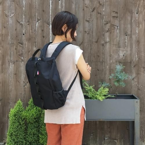 DOLDY “STONE MINI” - Tribeca