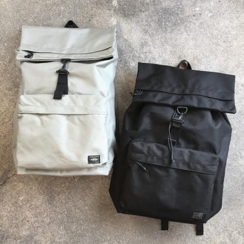 KAPTAIN SUNSHINE (キャプテンサンシャイン) Standard Daypack