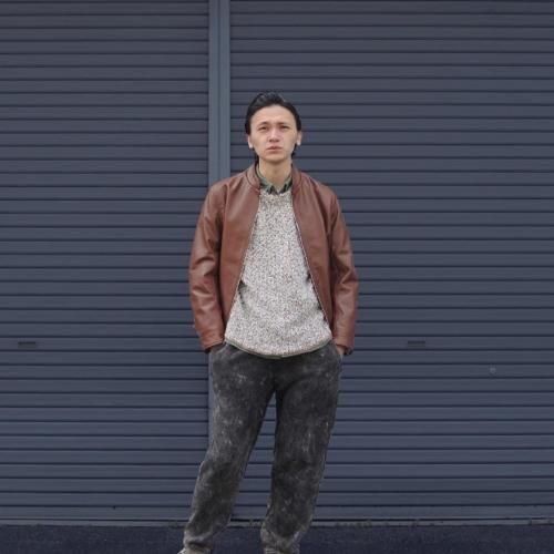 VOO “EXCELEZA SINGLE 2” - Tribeca