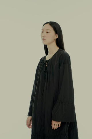 KENJI HIKINO 
“Dress Shirts Outer”の商品画像
