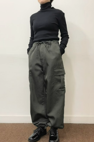 Honnete｜オネットの通販 正規取扱店 - Tribeca（トライベカ