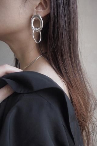 Lana Swans ラナスワンズ パールチョーカー Lana Swans ラナスワンズ パールチョーカー - メルカリ