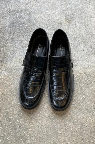 Sellenatela “ABIGAIL” - Tribeca