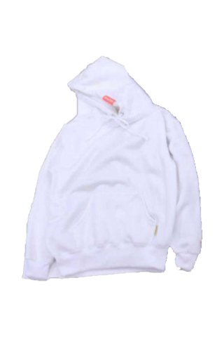 melple OCEAN PARK HOODIEɤξʲ