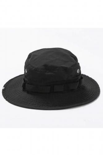 ANACHRONORM “60/40 BOONIE HAT” - Tribeca