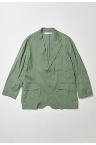 NARIO様専用 melple Tomcat Vacation Jacket S - メルカリ