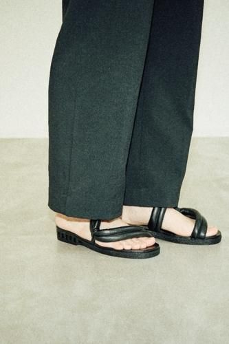  Jeans Tongsサンダル 31A0018_600x600_crop_center.