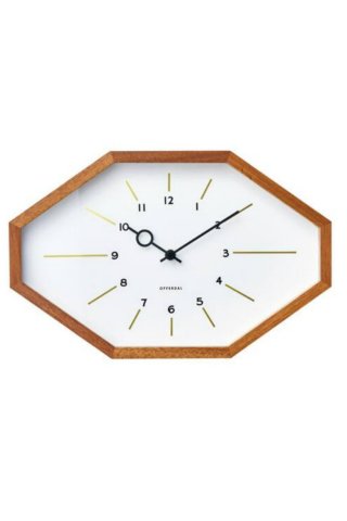“Bellmonte Wall clock”