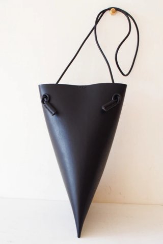 abokika “Cornetto bag”の商品画像