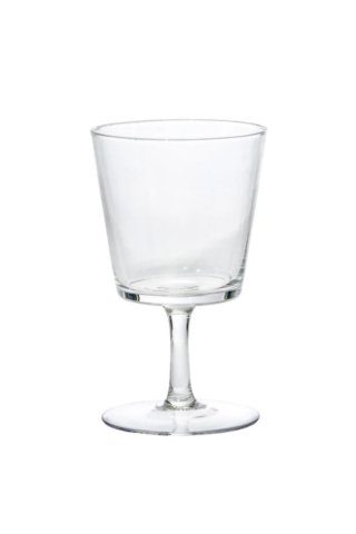 PUEBCO WINE GLASSɤξʲ