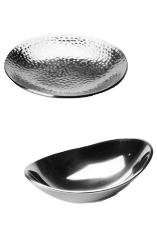 “Aluminium Tray”の商品画像