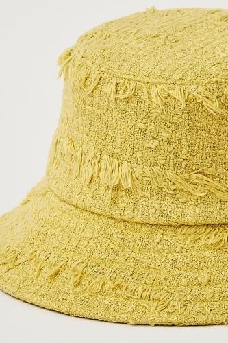 新発売 新商品 La メゾンドリリス ハット BOB Lyllis de maison 帽子