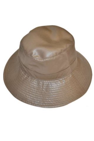 77circa “original print luster processing hat”