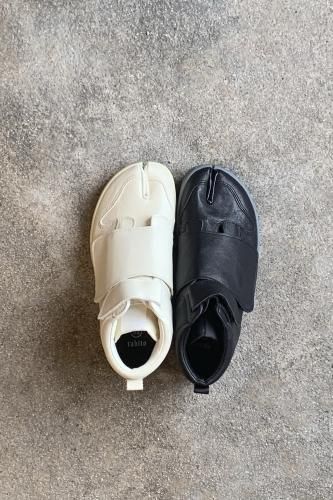TRUDIVE ゴールド タッパー LT Alden - オールデン Alden レザーシューズ ダービーシューズ