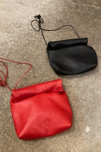 BELPER “WALK AROUND BAG” - Tribeca BELPER “WALK AROUND BAG” - Tribeca
