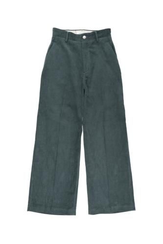 BELPER “CORDUROY PANTS” - Tribeca BELPER “CORDUROY PANTS” - Tribeca