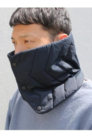 EEL “飛行少年パンツ” - Tribeca