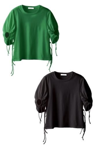 Shop Women's Tops Online US | Runaway the Label – us