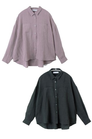 SETTO RANCH SHIRTɤξʲ