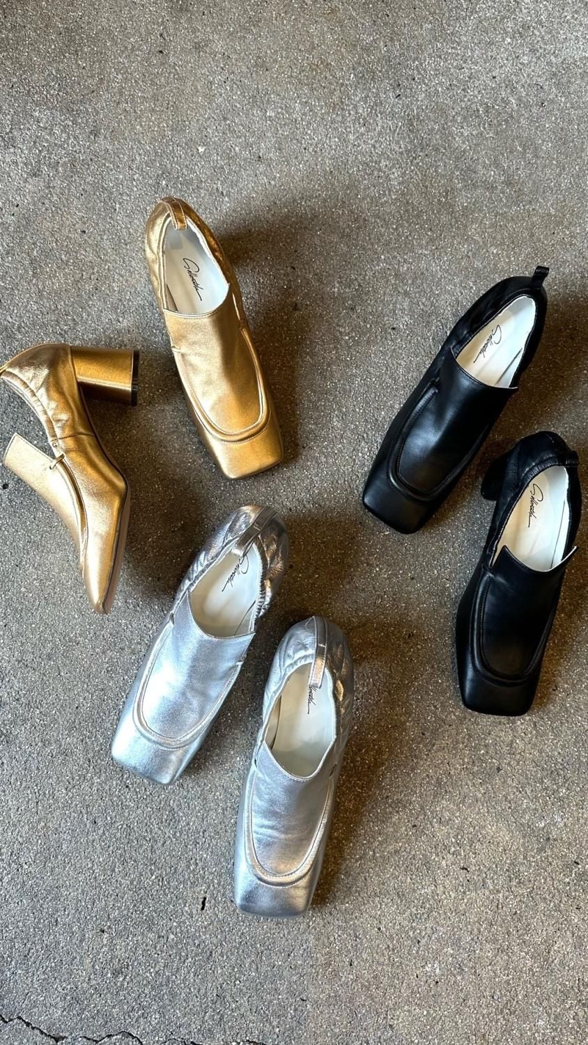 靴 Sellenatela HANNAH GOLD38 靴 Sellenatela HANNAH GOLD38 Sellenatela HANNAH GOLD38