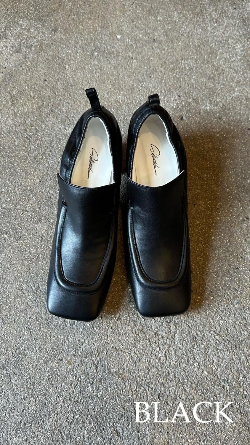 Sellenatela “HANNAH” - TRIBECA（トライベカ）｜島根県松江市