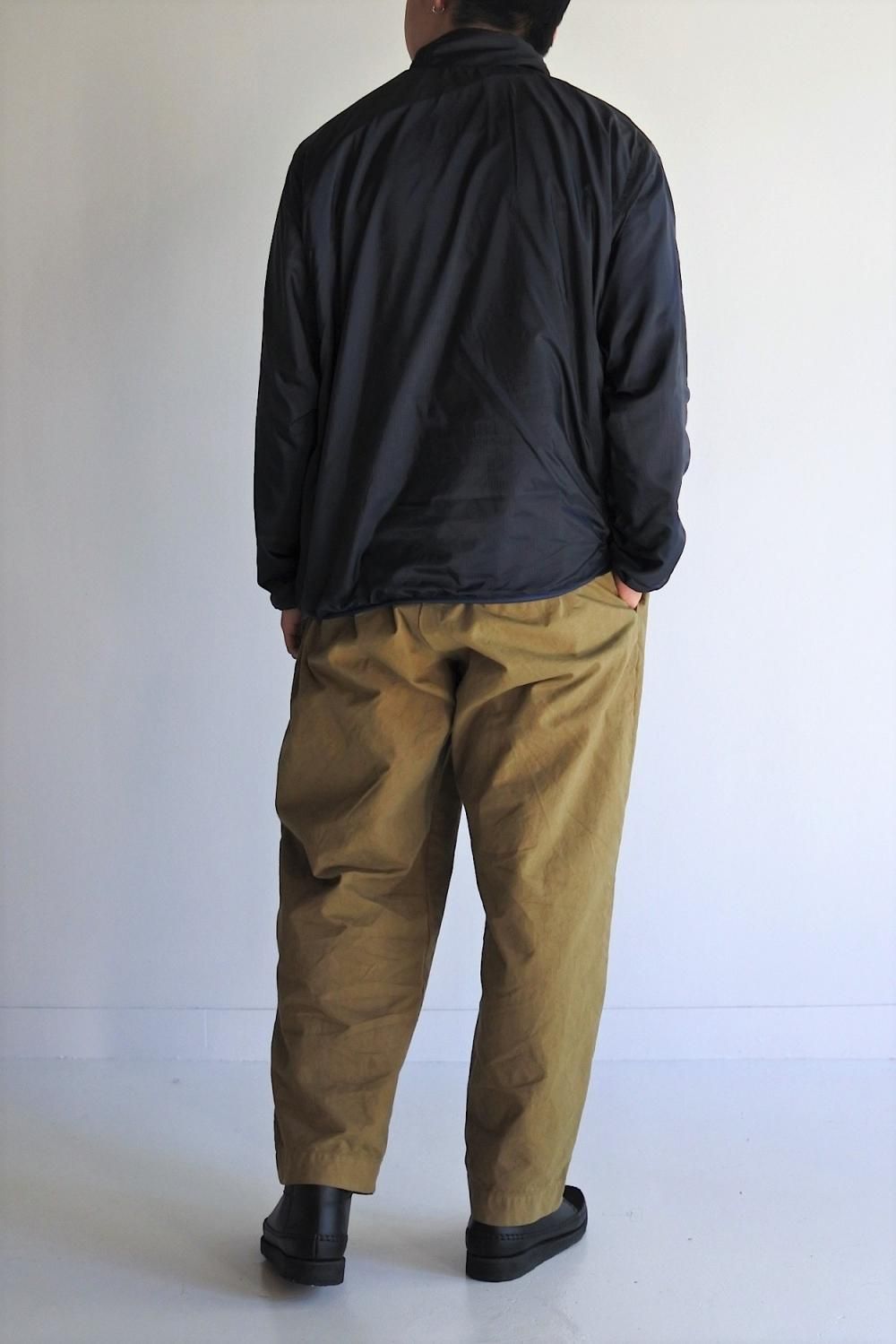 Filomo ロング チェスターコート レディース カシミヤ ブレンド