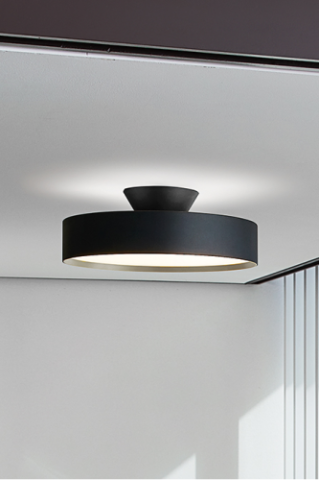 Glow LED-ceiling lampɤξʲ