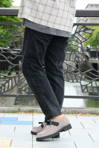 17233_rc1.jpg?v=1721879596&