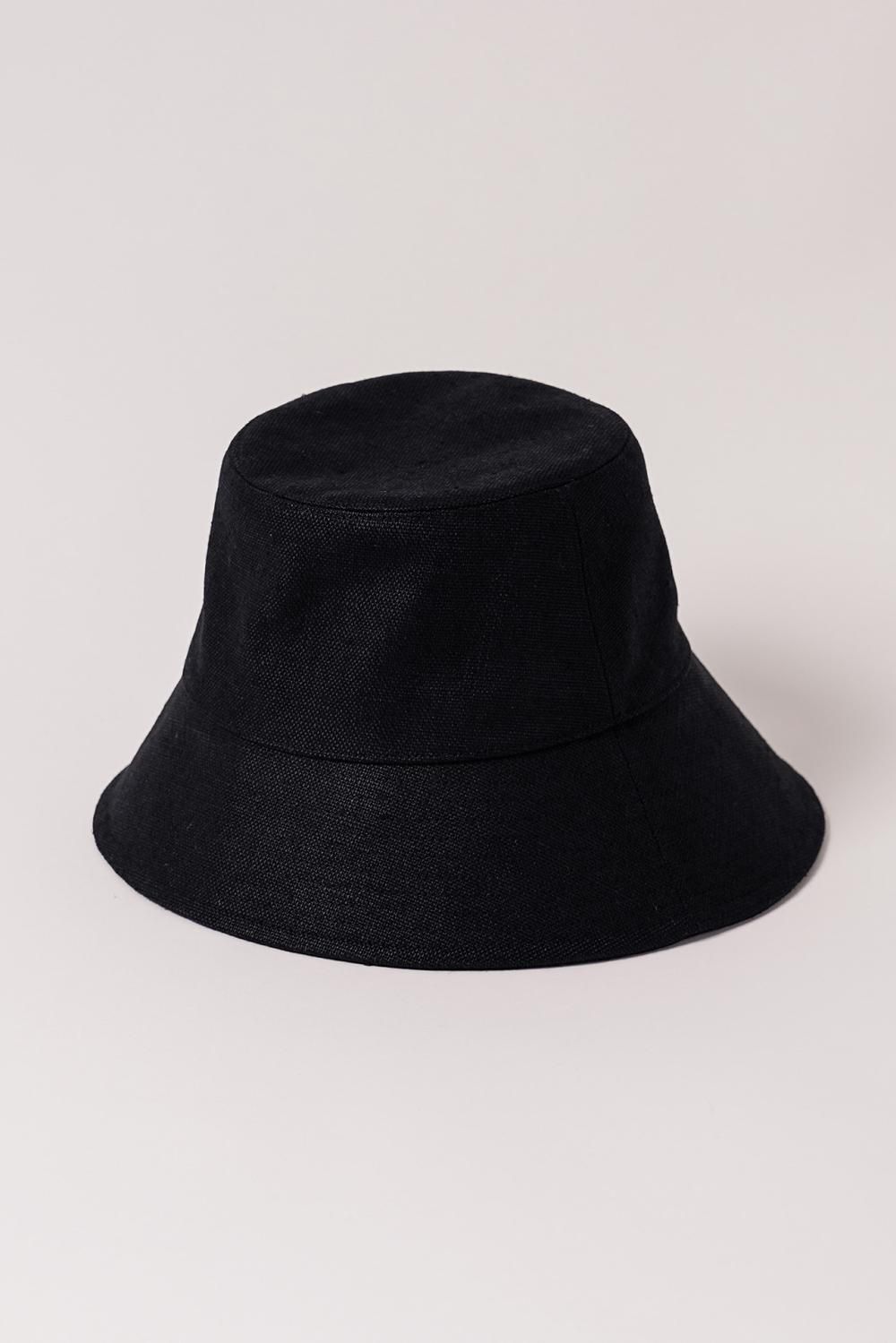 La Maison de Lyllis “LINEN POTHAT” - Tribeca