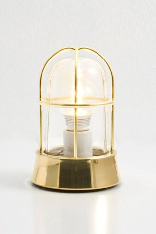 “ガーデンライトBH1000”の商品画像