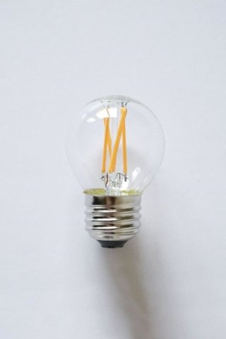 “ミニボール型LED電球E26”
