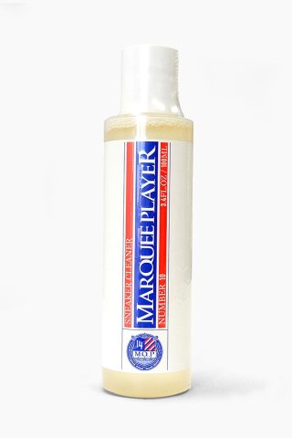 MARQUEE PLAYER “SNEAKER CLEANER NUMBER 10”
