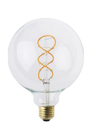 VINTAGE LED BALL BULB Large E26ɤξʲ