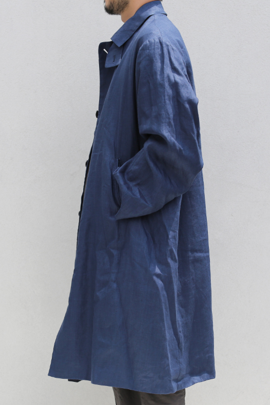 eel ヨザクラコート 91583942.jpg?cmsp_timestamp=
