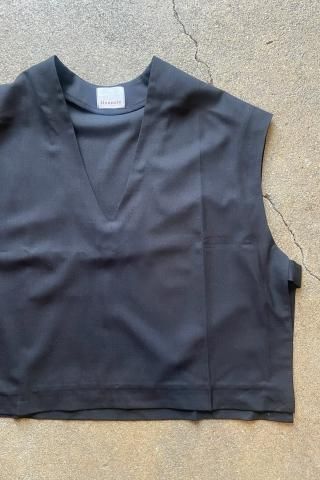Honnete|オネットの通販 正規取扱店 - Tribeca(トライベカ Honnete|オネットの通販 正規取扱店 - Tribeca(トライベカ
