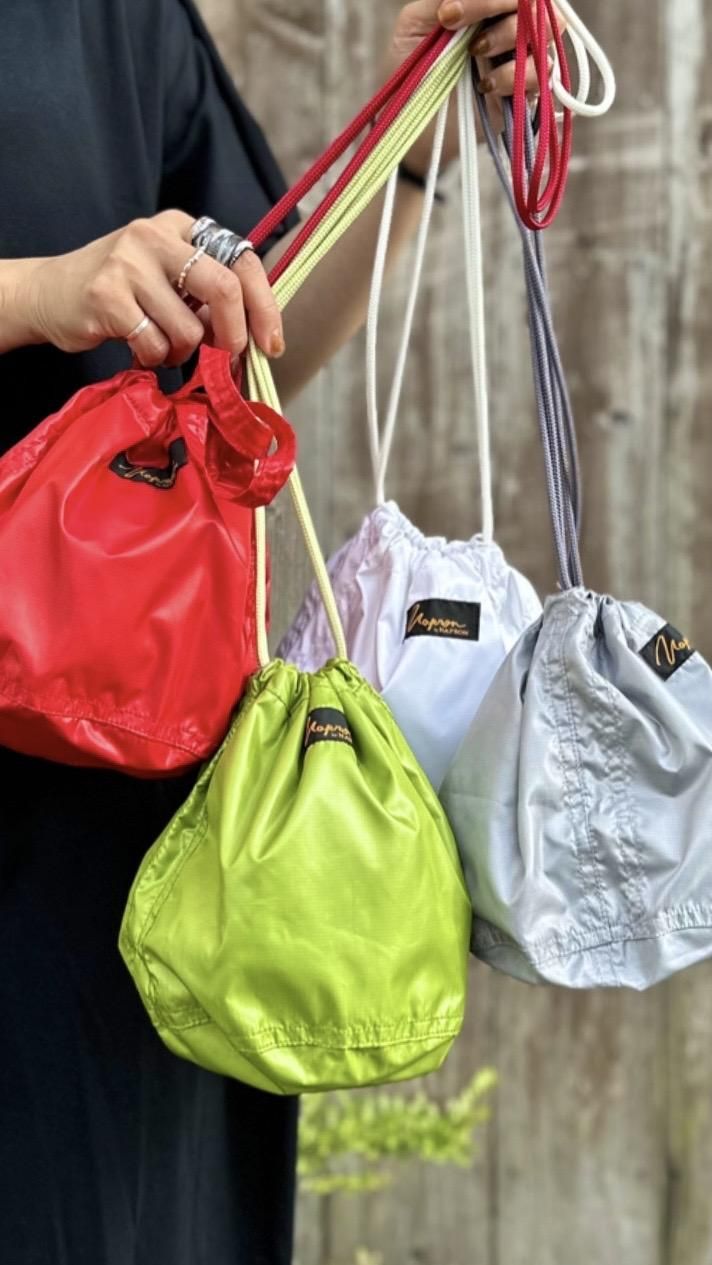 Micro bag purse new arrivals