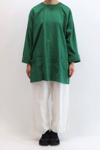 NAPRON APRON SHIRTSɤξʲ