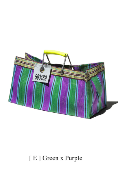 72603セール現品限　外国切手　スペイン発行建築物1種揃 72603セール現品限 外国切手 スペイン発行建築物1種揃 72603