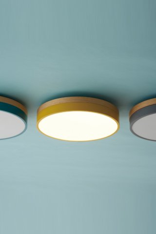Olika “LED CEILING LIGHT Ver.2”の商品画像