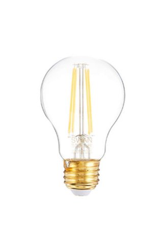 “A形 LED電球 (E26/60W相当)”