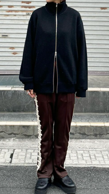 Gypsy&sons “DRIVERS CUT SEW” - TRIBECA(トライベカ)|島根県 Gypsy&sons “DRIVERS CUT SEW” - TRIBECA(トライベカ)|島根県