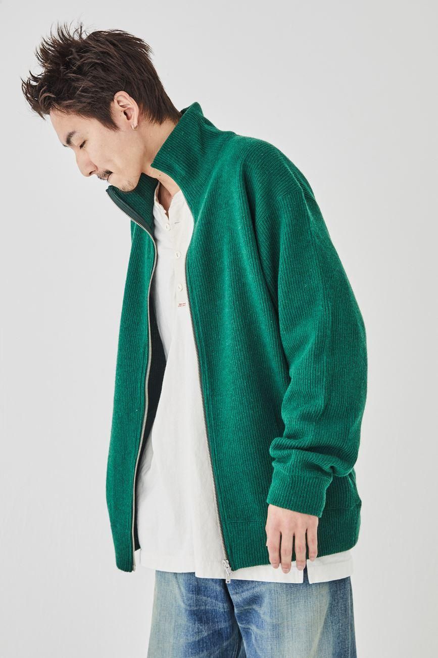 Gypsy&sons “DRIVERS CUT SEW” - TRIBECA(トライベカ)|島根県 Gypsy&sons “DRIVERS CUT SEW” - TRIBECA(トライベカ)|島根県
