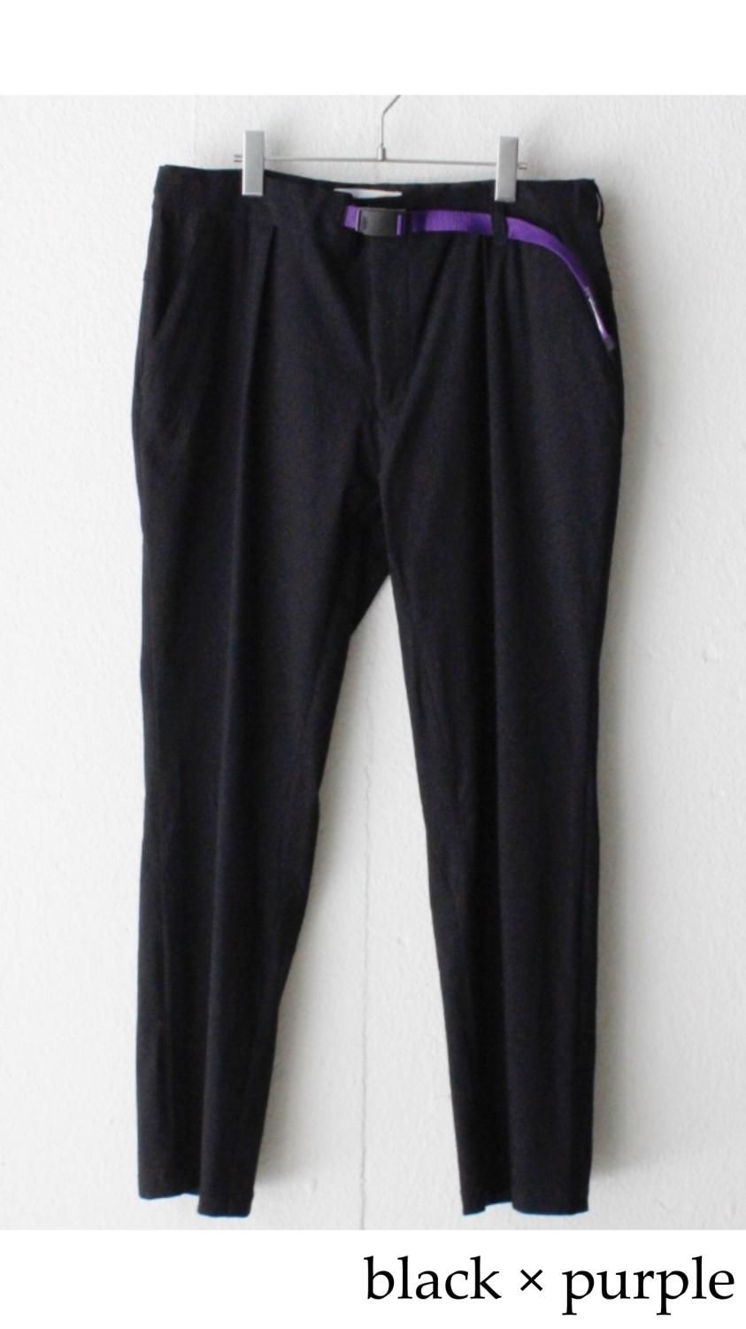 パンツ Tomcat Manoa Pants Tomcat Manoa Pants【Restock!!!】 – SLOW TEMPO